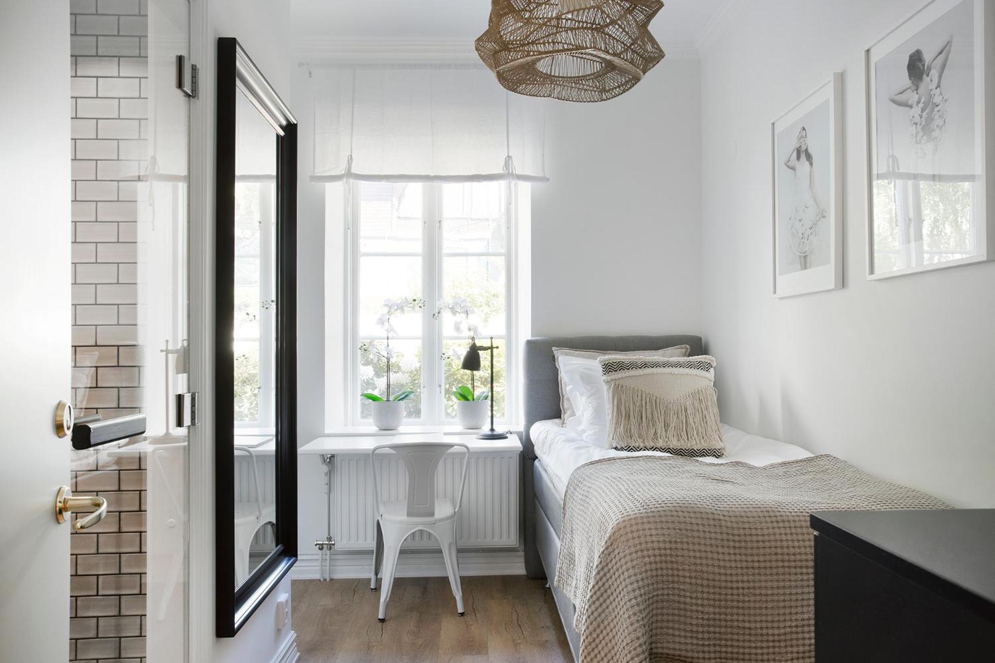 Апарт отель Wow, Foereningsgatan 9 Гётеборг Экстерьер фото