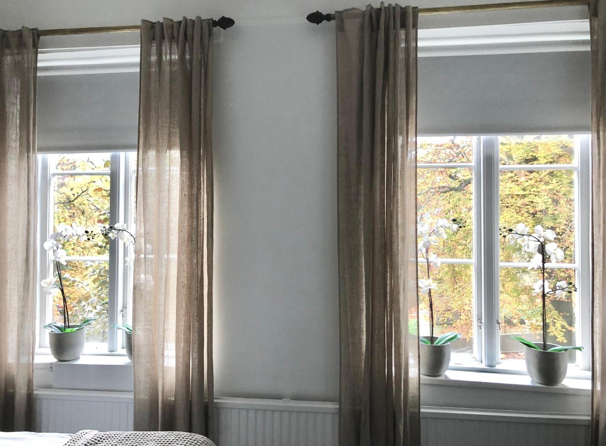 Апарт отель Wow, Foereningsgatan 9 Гётеборг Экстерьер фото